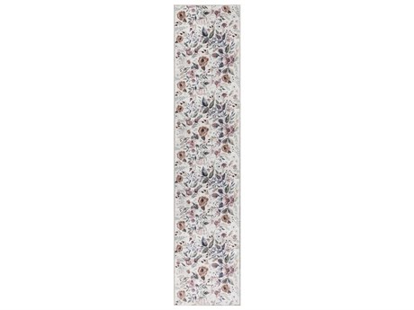 Nourison Runner Area Rug