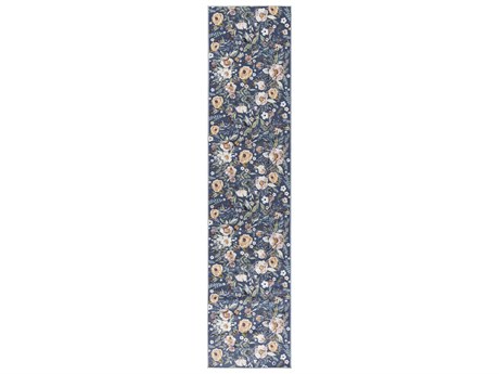 Nourison Runner Area Rug