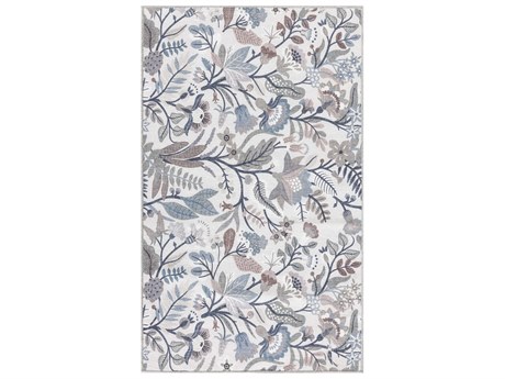 Nourison Rectangular Area Rug