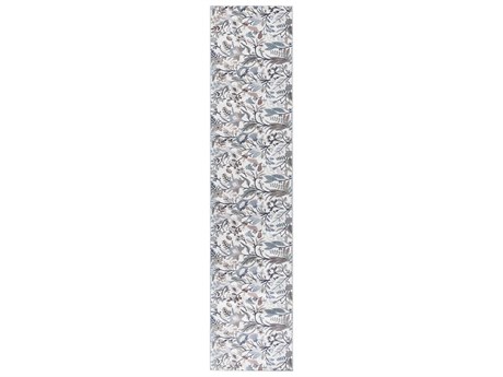 Nourison Runner Area Rug