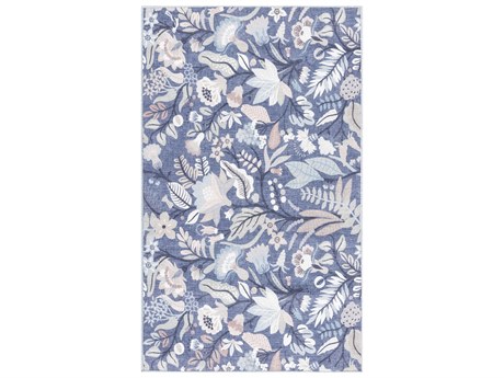 Nourison Rectangular Area Rug