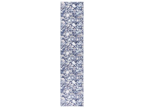 Nourison Runner Area Rug