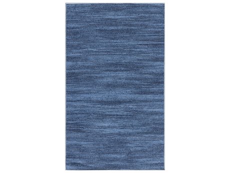 Nourison Rectangular Area Rug