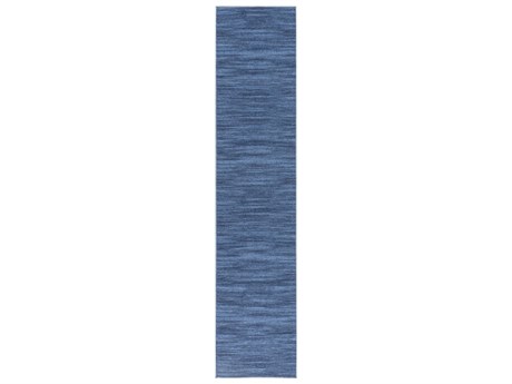 Nourison Runner Area Rug