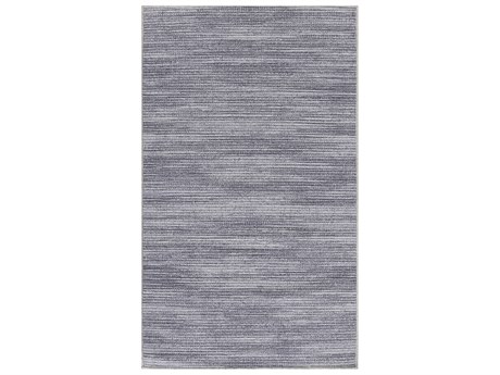 Nourison Rectangular Area Rug