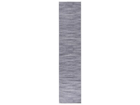 Nourison Runner Area Rug