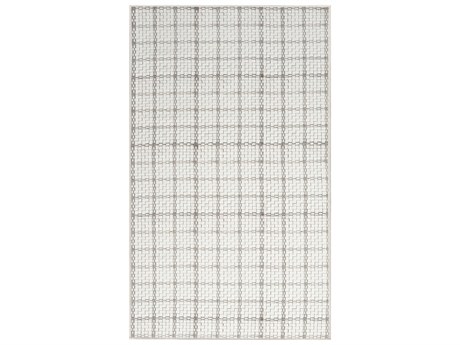Nourison Rectangular Area Rug