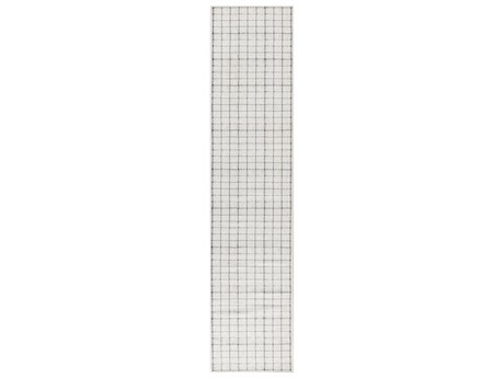 Nourison Runner Area Rug