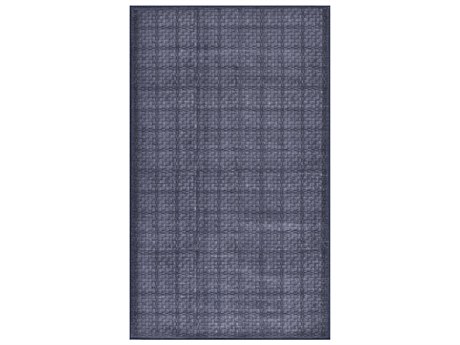 Nourison Rectangular Area Rug