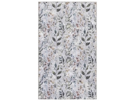 Nourison Rectangular Area Rug