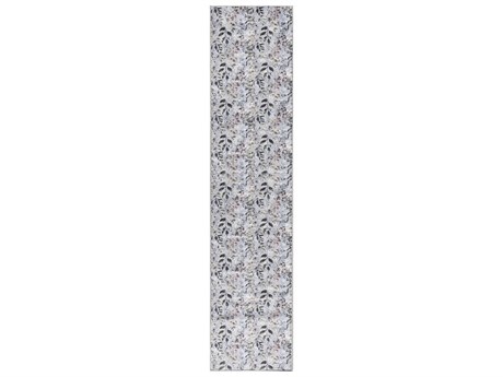 Nourison Runner Area Rug