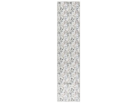 Nourison Runner Area Rug