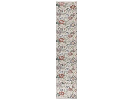 Nourison Runner Area Rug