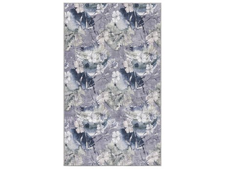 Nourison Rectangular Area Rug