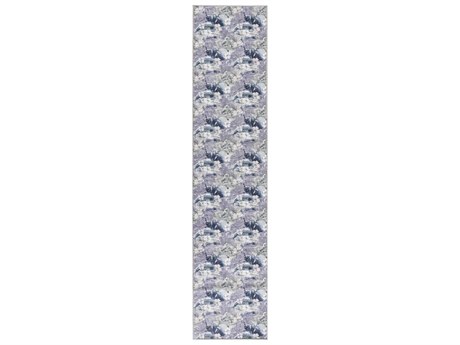 Nourison Runner Area Rug