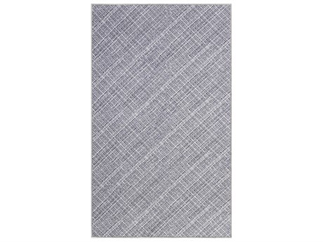 Nourison Rectangular Area Rug
