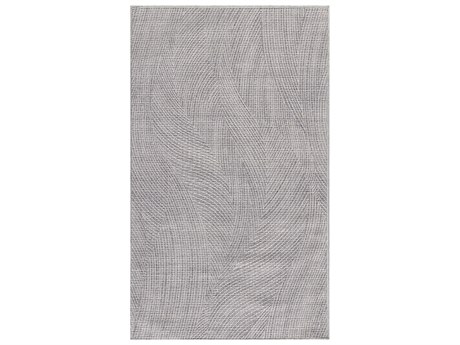 Nourison Rectangular Area Rug