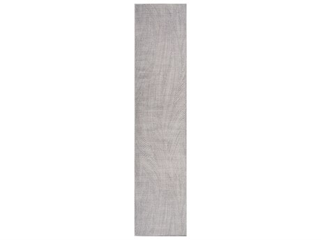 Nourison Runner Area Rug