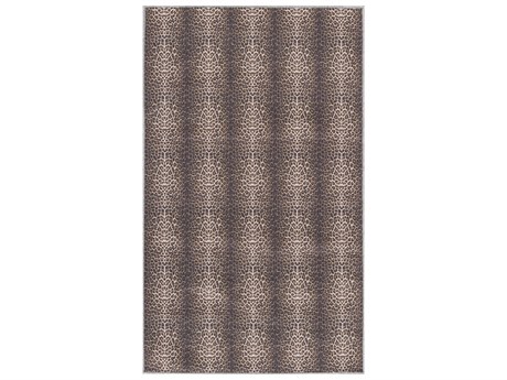 Nourison Rectangular Area Rug