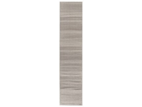 Nourison Runner Area Rug