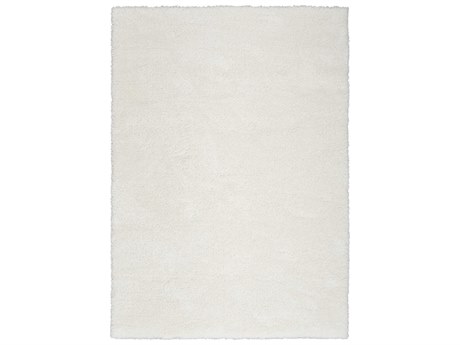 Nourison Pacific Shag Area Rug