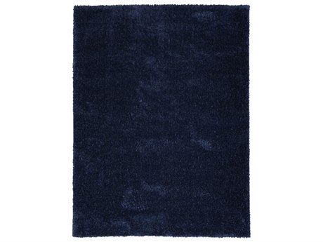 Nourison Pacific Shag Area Rug