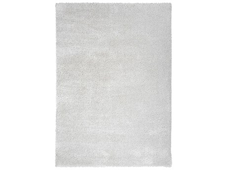 Nourison Pacific Shag Area Rug