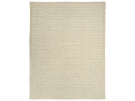Nourison Pure Grids Area Rug