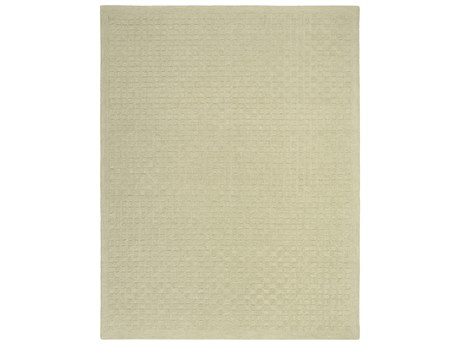 Nourison Pure Grids Area Rug