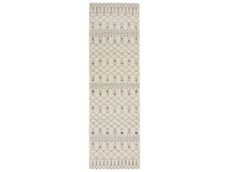 Nourison Palermo Geometric Area Rug
