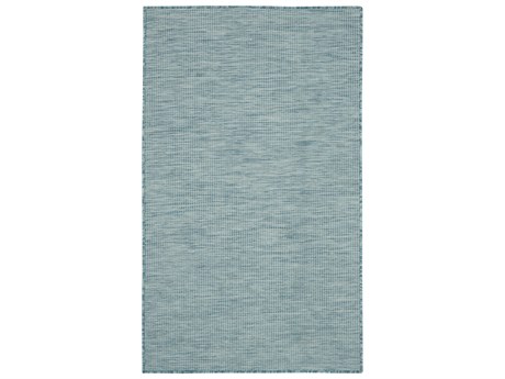 Nourison Positano Area Rug