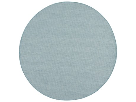 Nourison Positano Area Rug