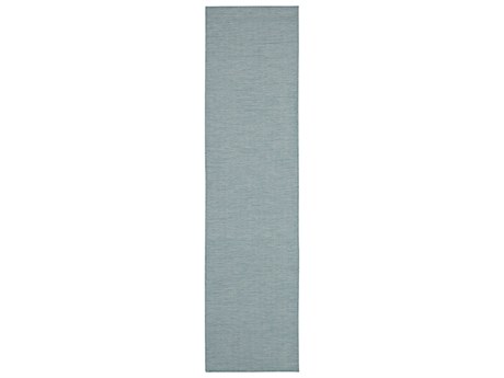 Nourison Positano Runner Area Rug