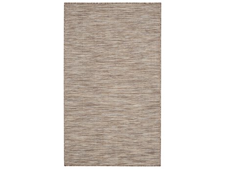 Nourison Positano Area Rug