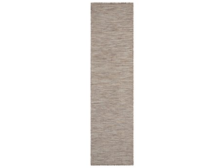 Nourison Positano Area Rug