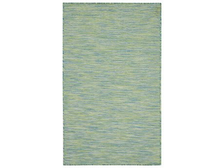 Nourison Positano Area Rug