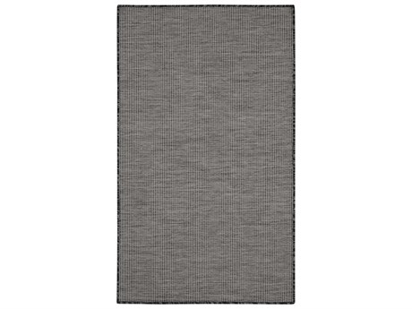 Nourison Positano Area Rug