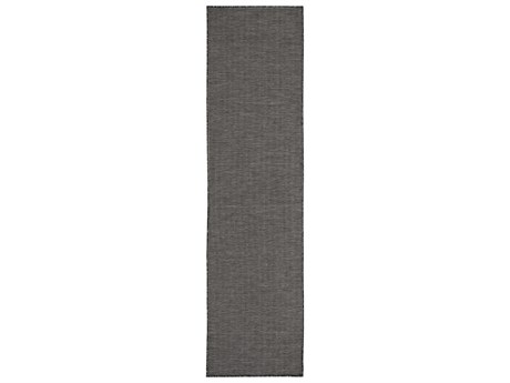 Nourison Positano Runner Area Rug