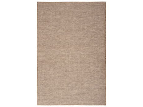 Nourison Positano Rectangular Area Rug