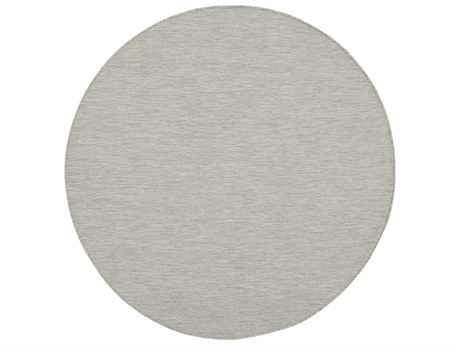 Nourison Positano Area Rug