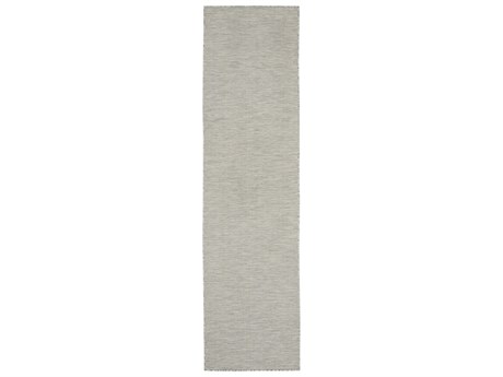 Nourison Positano Runner Area Rug
