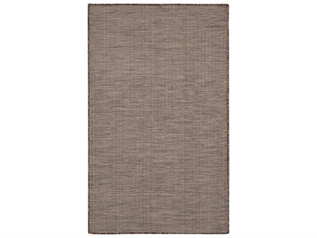 Nourison Positano Area Rug