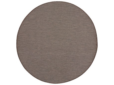 Nourison Positano Area Rug