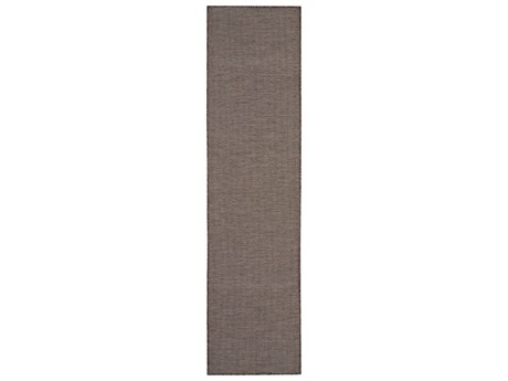 Nourison Positano Runner Area Rug