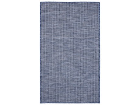 Nourison Positano Area Rug