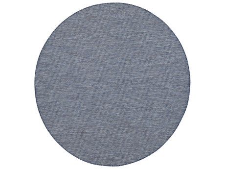 Nourison Positano Area Rug