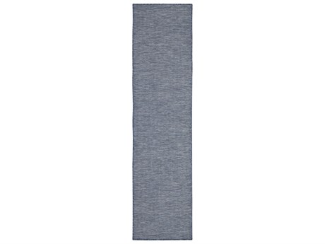 Nourison Positano Runner Area Rug
