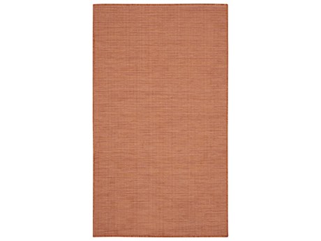 Nourison Positano Area Rug