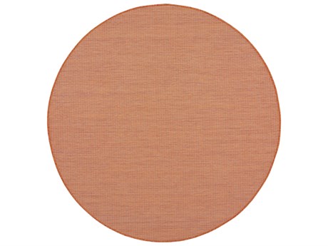 Nourison Positano Area Rug