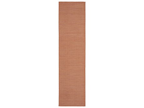 Nourison Positano Area Rug